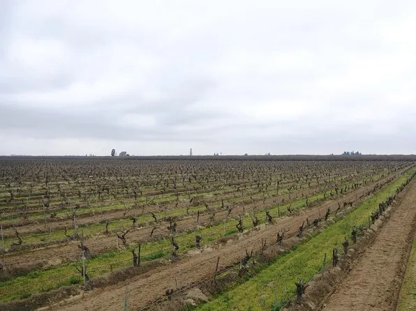 6837 S Granada Dr, Madera, CA 93637