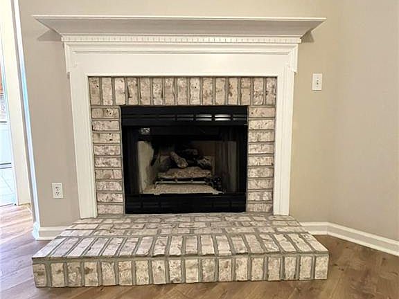 5th image of 3123 High Bridge Cir