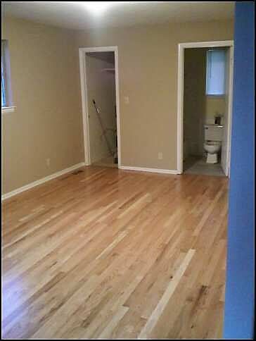 1st image of 110 W Newberry St