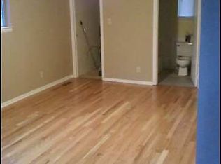 110 W Newberry St, Chattanooga, TN 37415