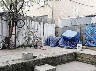 113 Wyckoff Ave, Brooklyn, NY 11237