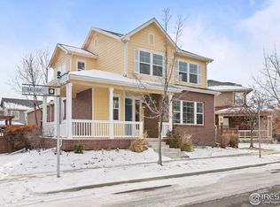 11830 Raleigh Pl, Westminster, CO 80031