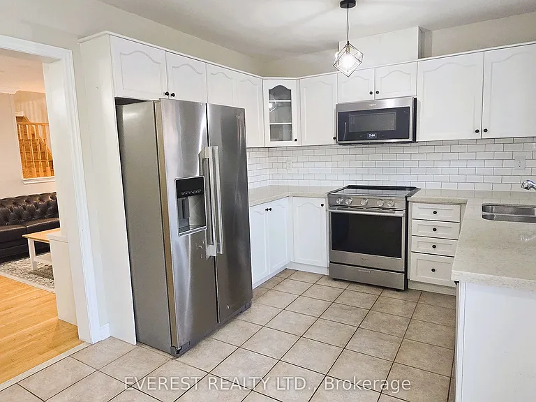 7285 Gagliano Dr — Photo 33