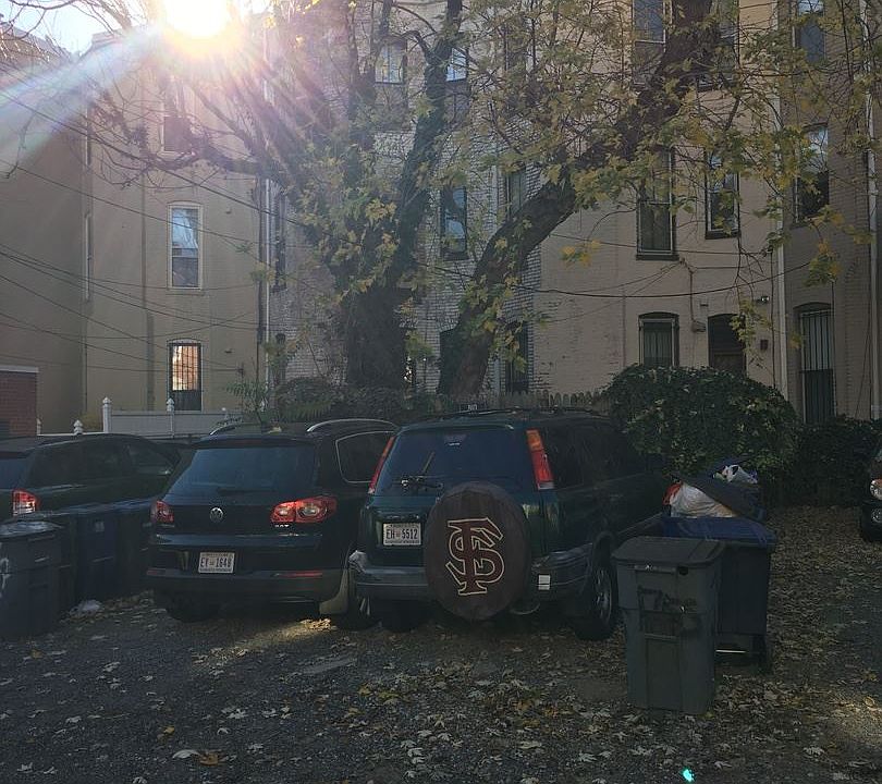 1st image of 1753 Church St NW #4165839
