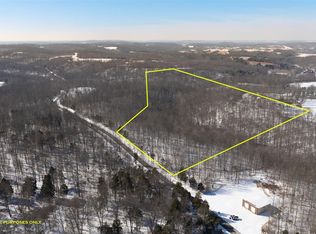 Benleo Rd, Bowling Green, KY 42101