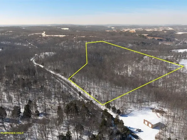 Benleo Rd, Bowling Green, KY 42101