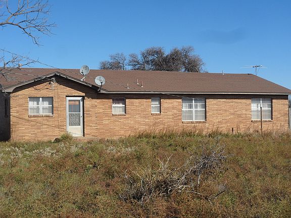2nd image of 1151 County Road 235
