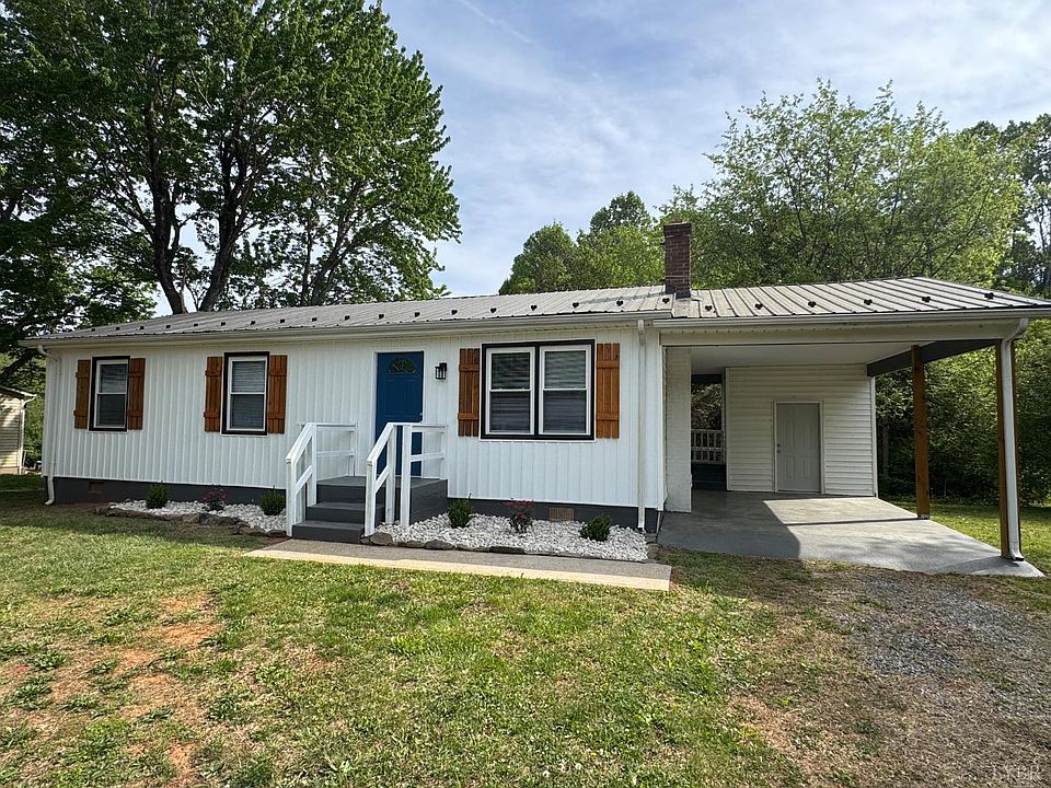 1st image of 101 Lake Crest Dr