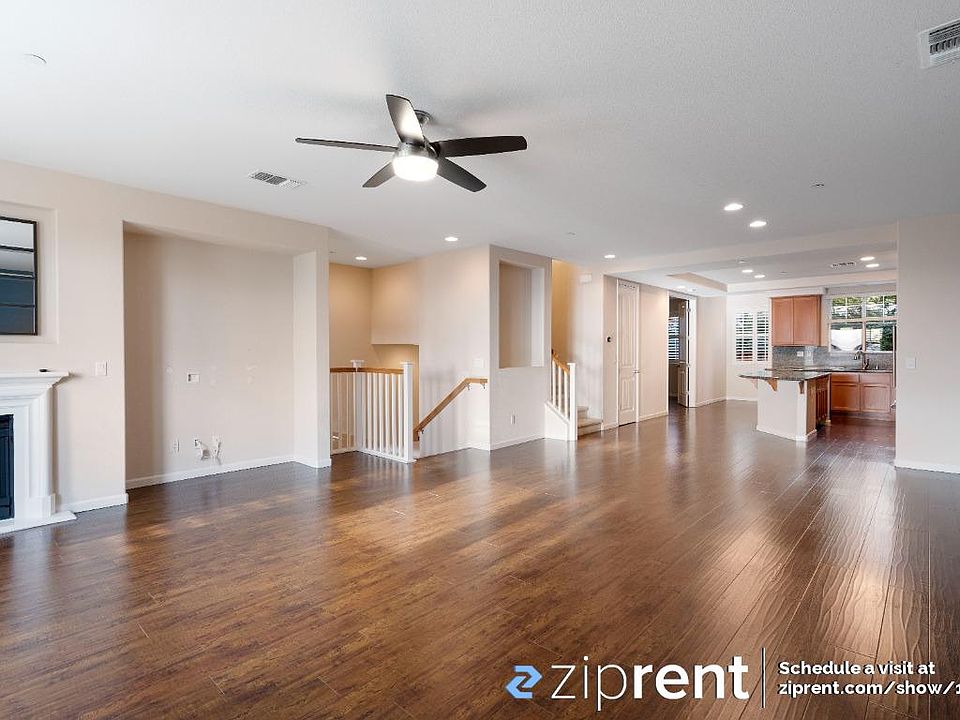 1st image of 6296 Rocky Point Ct