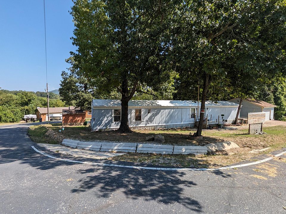 26960 Aircraft Lane, Shell Knob, MO 65747 Zillow