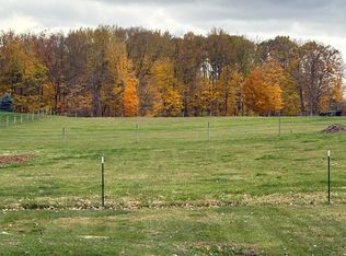 V/l Ivanrest Ave SW, Byron Center, MI 49315