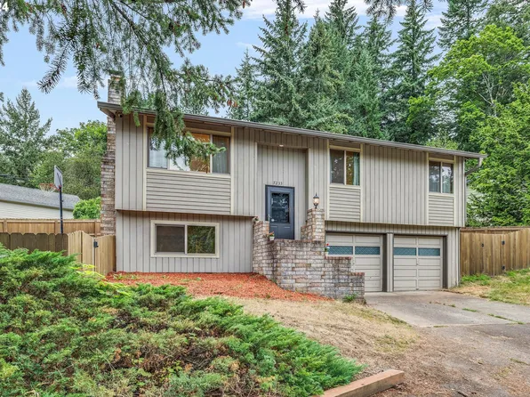 7233 SW Capitol Hill Rd, Portland, OR 97219