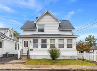 337 Perry St, Schenectady, NY 12306