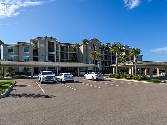 3rd image of 17510 Gawthrop Dr #102