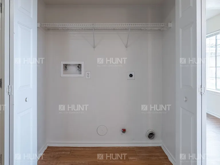 3400 S Brahma Blvd #23D — Photo 17