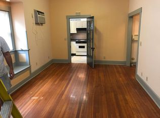 1309 E 10th St #3, Indianapolis, IN 46202
