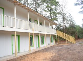 2433 Woden Rd APT 4, Nacogdoches, TX 75961