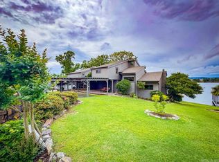 117 Long Island Bay APT 9C, Hot Springs National Park, AR 71913