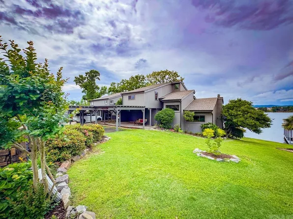 117 Long Island Bay APT 9C, Hot Springs National Park, AR 71913