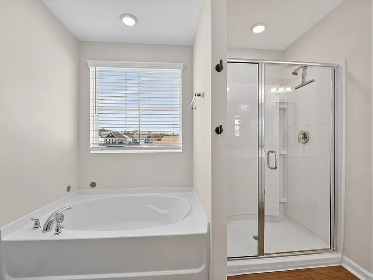 113 Brookline Dr — Photo 26