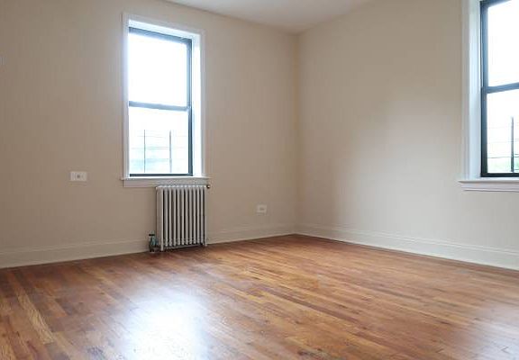 4th image of 1808 21st Ave APT 1C