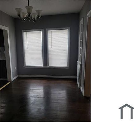 2nd image of 409 Jackson St