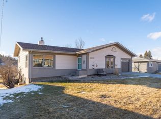 2939 Country Club Dr, Rapid City, SD 57702