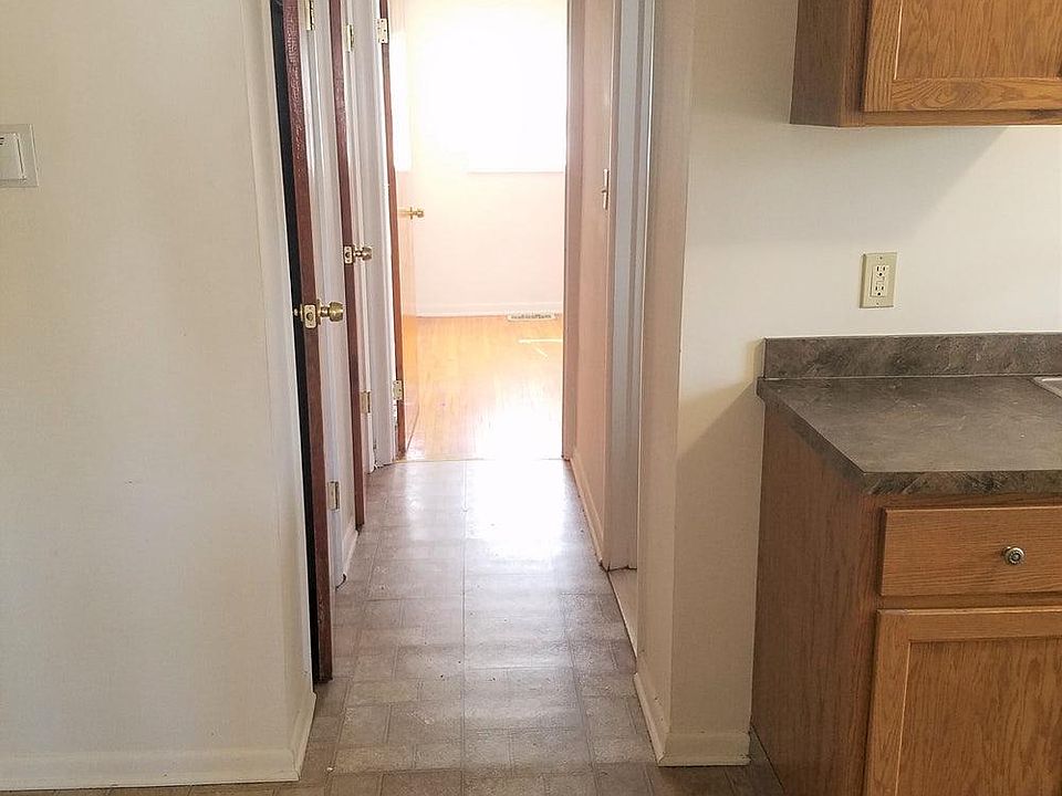 1st image of 66 Hinchey Ave #D