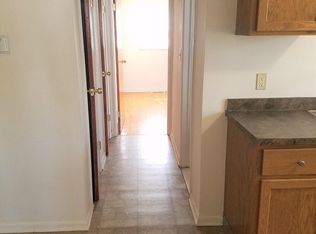 66 Hinchey Ave #D, Lancaster, NY 14086