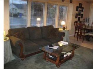 2239 Titus Ave, Pomona, CA 91766