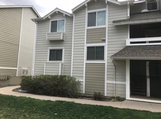 1332 S Cathay Ct APT 106, Aurora, CO 80017