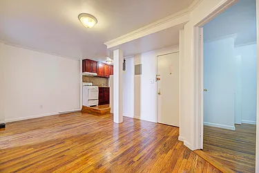 Rented by REAL New York