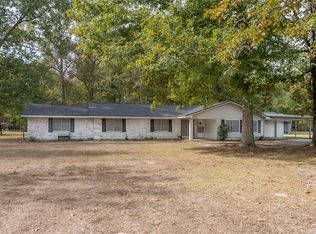 38 Highway 454, Pineville, LA 71360