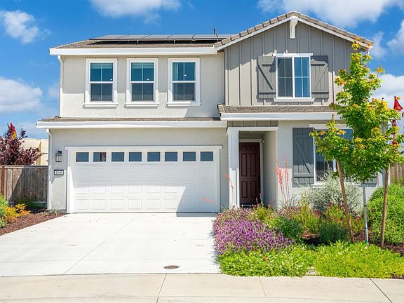 2nd image of 1096 Fiano Place