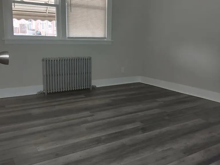 4424 Cottman Ave #1 — Photo 2