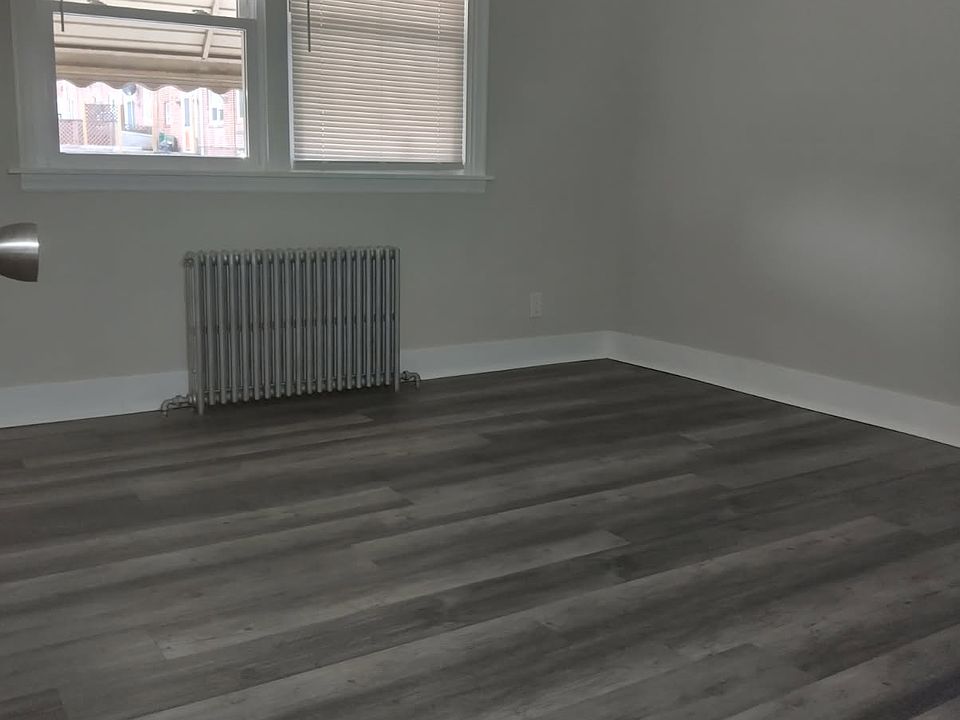 2nd image of 4424 Cottman Ave #1