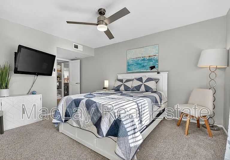 1920 W Lindner Ave #214 — Photo 45