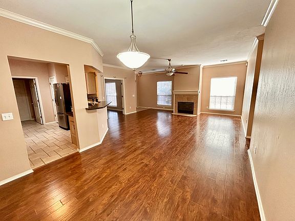 5th image of 4501 N Youngs Blvd