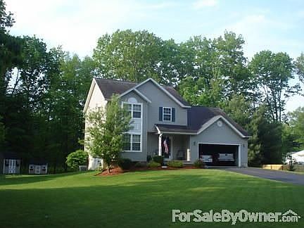 1st image of 32 Milton Heights Blvd