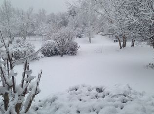 21316 Sandy Cove Rd, Cornelius, NC 28031