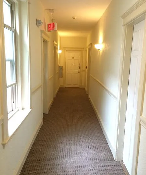1625 Commonwealth Ave #15 — Photo 12