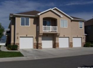 7227 S Brittany Park Ave, West Jordan, UT 84084