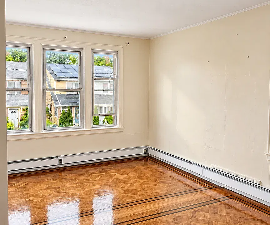 1465 Brooklyn Ave #2