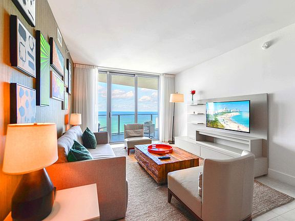 5th image of 4111 S Ocean Dr Floor 22-ID1022172P