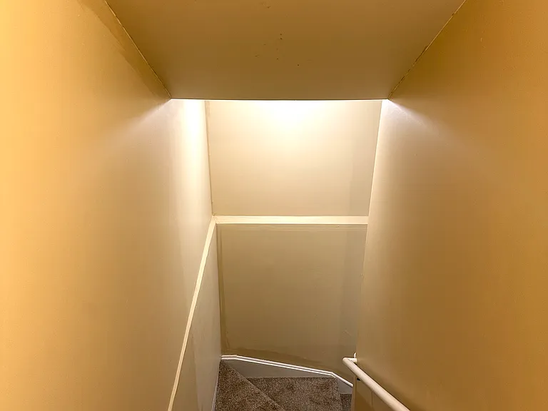 342 Pine Lake Cir — Photo 23
