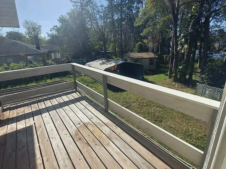 2449 E Lake Dr — Photo 14