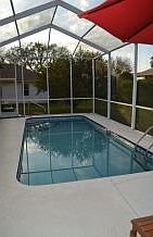 3rd image of 5655 W Crossmoor Pl