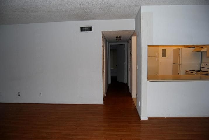2nd image of 207 Foxtail Dr APT G2