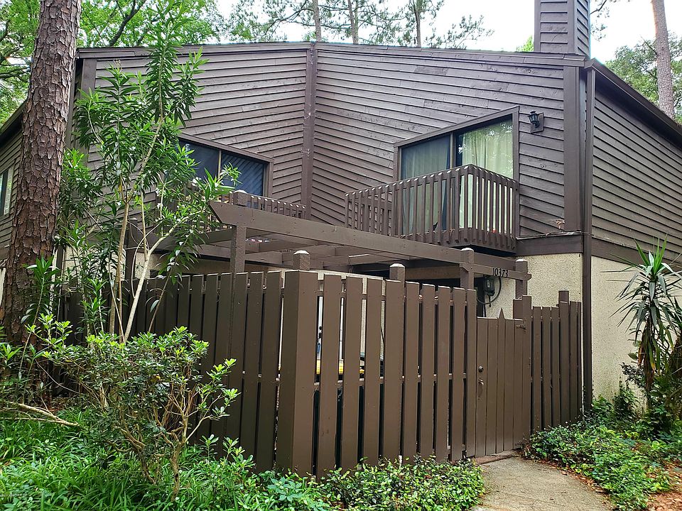 1st image of 10373 Bigtree Cir E