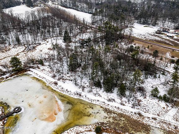 2nd image of Camp Victory Rd